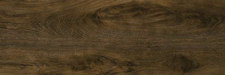 Матовый Grasaro Italian Wood Wenge (Венге) G-253/SR (GT-253/gr) 20х60 — фото 6