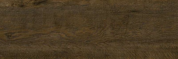 Матовый Grasaro Italian Wood Wenge (Венге) G-253/SR (GT-253/gr) 20х60 — фото 7