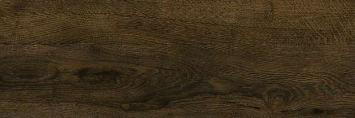 Матовый Grasaro Italian Wood Wenge (Венге) G-253/SR (GT-253/gr) 20х60 — фото 8