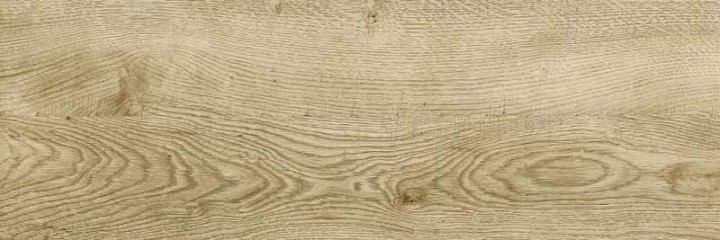 Матовый Grasaro Italian Wood Beige (Бежевый) G-250/SR (GT-250/gr) 20х60 — фото 2