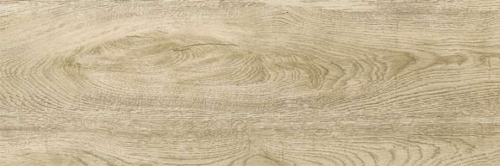 Матовый Grasaro Italian Wood Beige (Бежевый) G-250/SR (GT-250/gr) 20х60 — фото 3