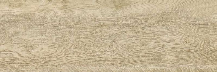 Матовый Grasaro Italian Wood Beige (Бежевый) G-250/SR (GT-250/gr) 20х60 — фото 4
