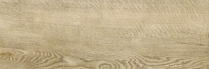 Матовый Grasaro Italian Wood Beige (Бежевый) G-250/SR (GT-250/gr) 20х60 — фото 5