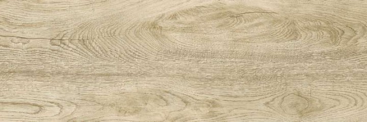 Матовый Grasaro Italian Wood Beige (Бежевый) G-250/SR (GT-250/gr) 20х60 — фото 6