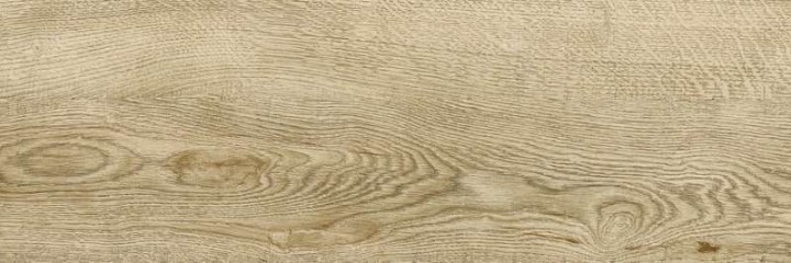 Матовый Grasaro Italian Wood Beige (Бежевый) G-250/SR (GT-250/gr) 20х60 — фото 8