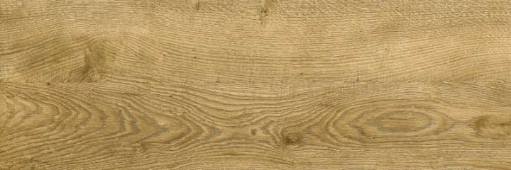 Матовый Grasaro Italian Wood Honey (Медовый) GT-251gr 20х60 — фото 2
