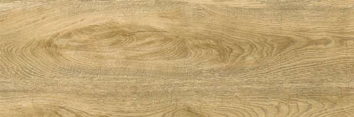 Матовый Grasaro Italian Wood Honey (Медовый) GT-251gr 20х60 — фото 3