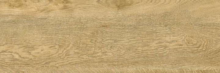 Матовый Grasaro Italian Wood Honey (Медовый) GT-251gr 20х60 — фото 4
