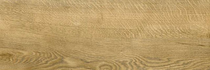 Матовый Grasaro Italian Wood Honey (Медовый) GT-251gr 20х60 — фото 5
