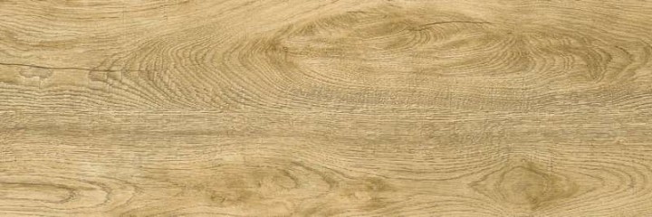Матовый Grasaro Italian Wood Honey (Медовый) GT-251gr 20х60 — фото 6