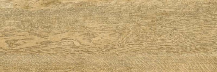 Матовый Grasaro Italian Wood Honey (Медовый) GT-251gr 20х60 — фото 7