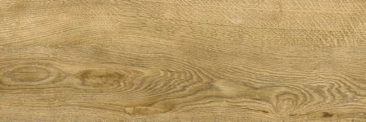 Матовый Grasaro Italian Wood Honey (Медовый) GT-251gr 20х60 — фото 8