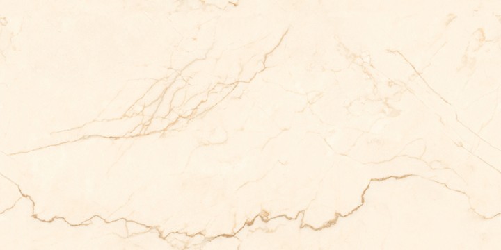 Матовый Gravita Adwa Crema 60x120 — фото 2