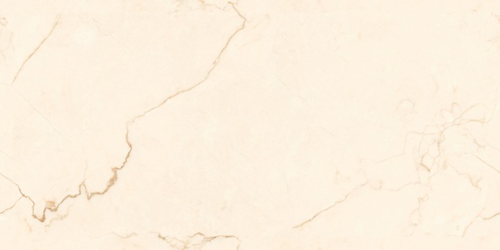 Матовый Gravita Adwa Crema 60x120 — фото 4