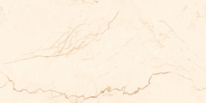 Матовый Gravita Adwa Crema 60x120 — фото 7