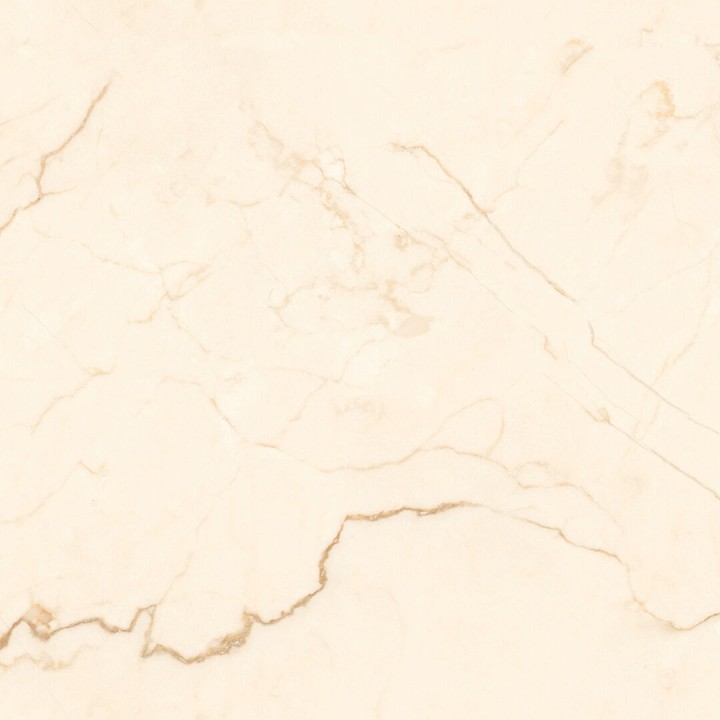 Матовый Gravita Adwa Crema 60x60 — фото 4