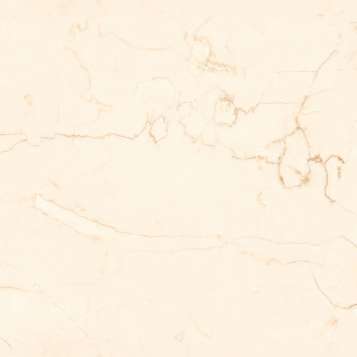 Матовый Gravita Adwa Crema 60x60 — фото 5