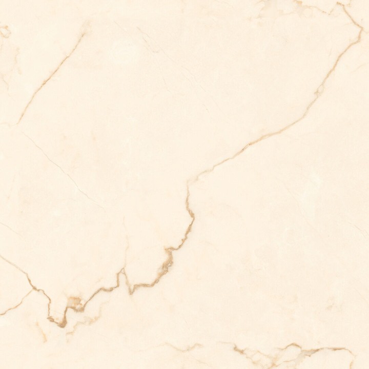 Матовый Gravita Adwa Crema 60x60 — фото 6