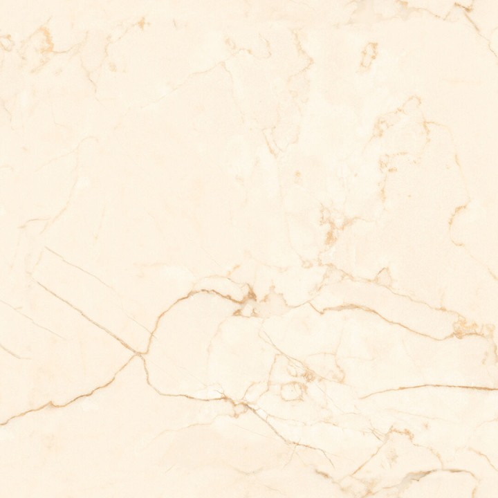 Матовый Gravita Adwa Crema 60x60 — фото 8