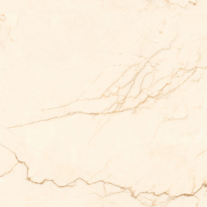 Матовый Gravita Adwa Crema 60x60 — фото 10