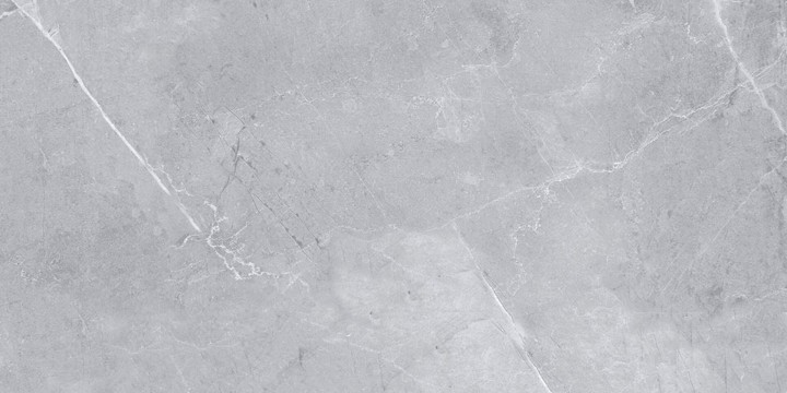 Полированный Gravita Amphora Light Grey 60x120 — фото 4