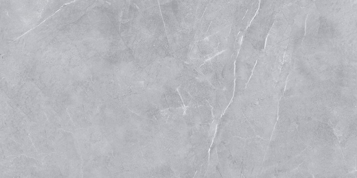 Полированный Gravita Amphora Light Grey 60x120 — фото 6