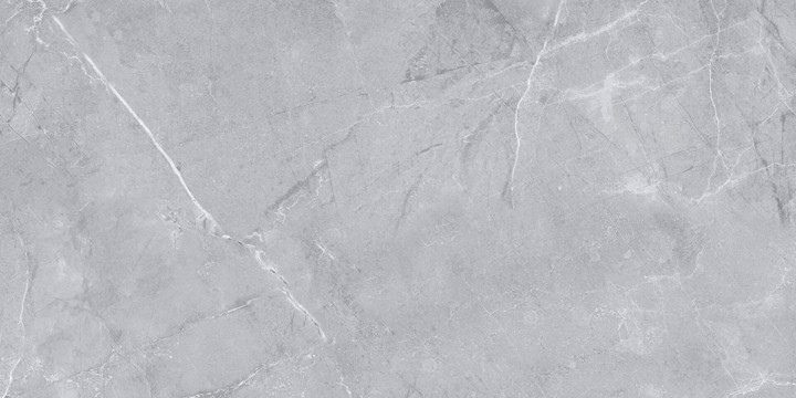 Полированный Gravita Amphora Light Grey 60x120 — фото 7