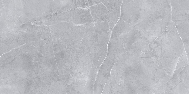 Полированный Gravita Amphora Light Grey 60x120 — фото 8