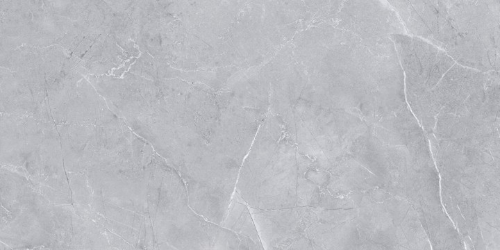Полированный Gravita Amphora Light Grey 60x120 — фото 9