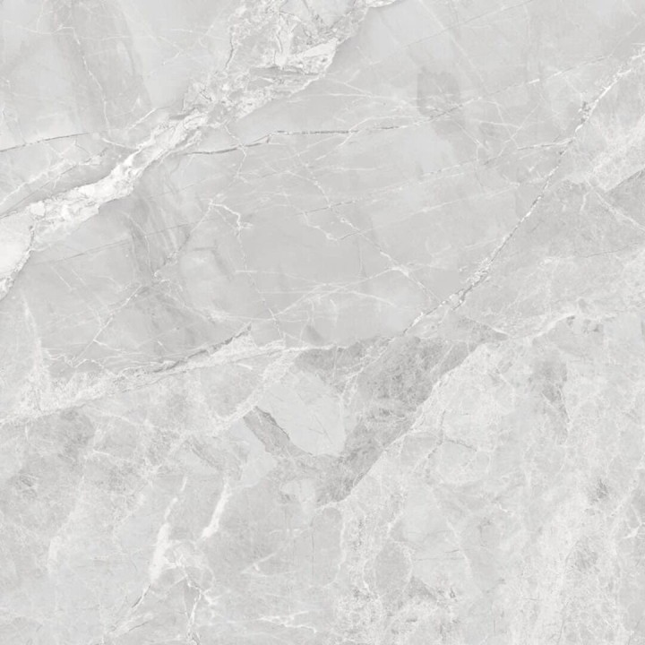 Матовый Gravita Arcania Grey 60x60 — фото 11