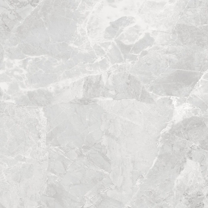 Матовый Gravita Arcania Grey 60x60 — фото 12