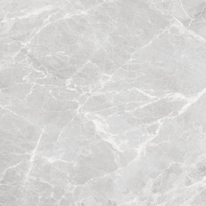 Матовый Gravita Arcania Grey 60x60 — фото 7