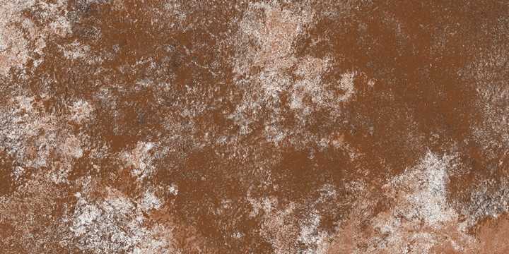 Матовый Gravita Ariel Bronze 60x120 — фото 5