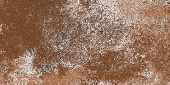 Матовый Gravita Ariel Bronze 60x120 — фото 6