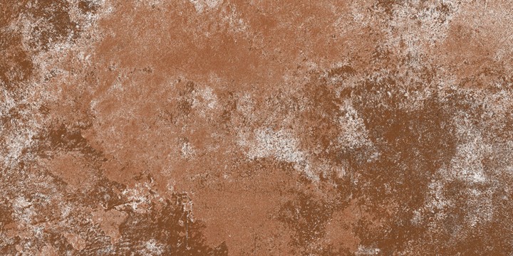 Матовый Gravita Ariel Bronze 60x120 — фото 7