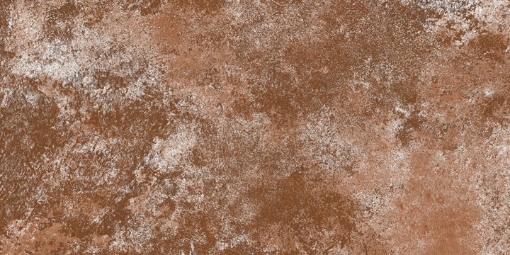 Матовый Gravita Ariel Bronze 60x120 — фото 8