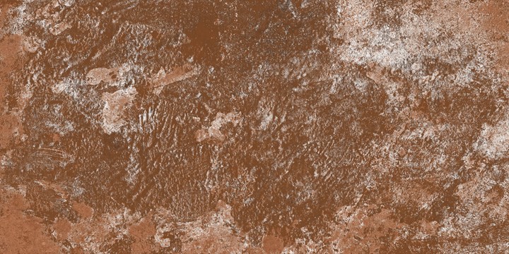 Матовый Gravita Ariel Bronze 60x120 — фото 9