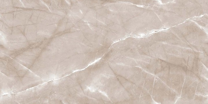 Полированный Gravita Armani Crema 60x120 — фото 5