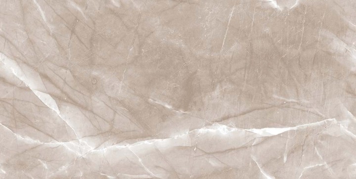 Полированный Gravita Armani Crema 60x120 — фото 7