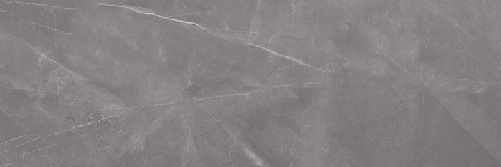 Настенная Gravita Armani Grey 30x90 — фото 2