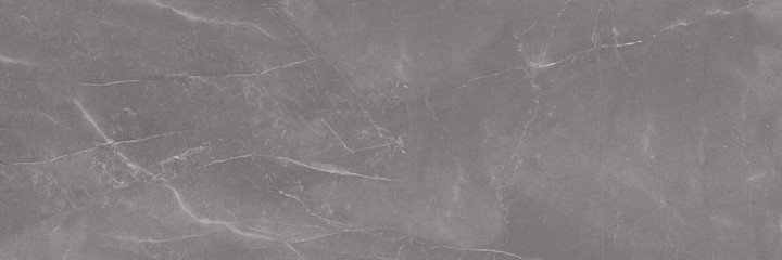 Настенная Gravita Armani Grey 30x90 — фото 3