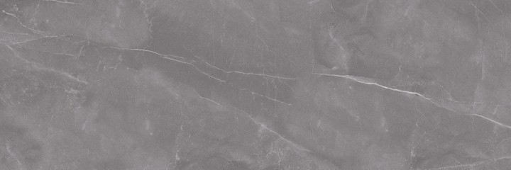 Настенная Gravita Armani Grey 30x90 — фото 4
