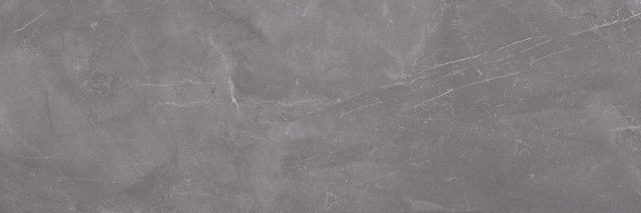 Настенная Gravita Armani Grey 30x90 — фото 5