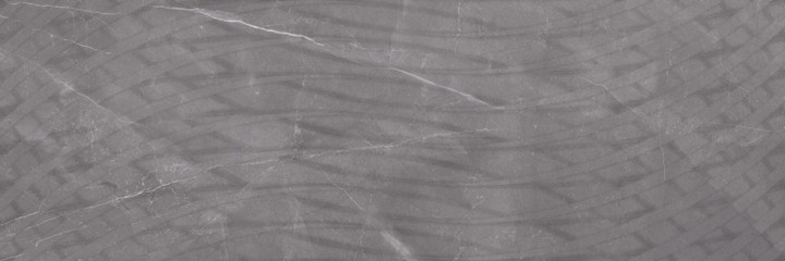 Настенная Gravita Armani Grey Across 30x90 — фото 3