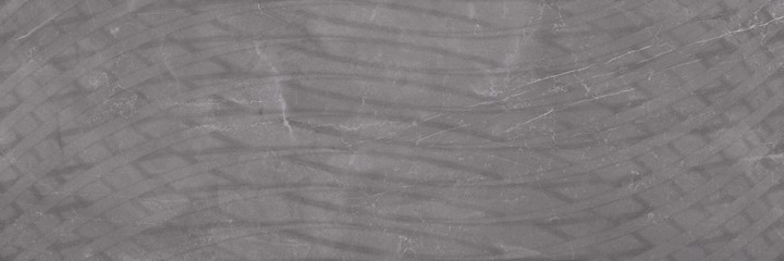 Настенная Gravita Armani Grey Across 30x90 — фото 4