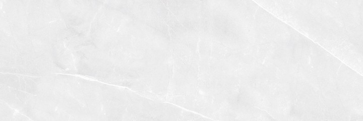 Настенная Gravita Armani Smoky 30x90 — фото 5