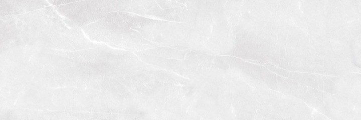Настенная Gravita Armani Smoky 30x90 — фото 6