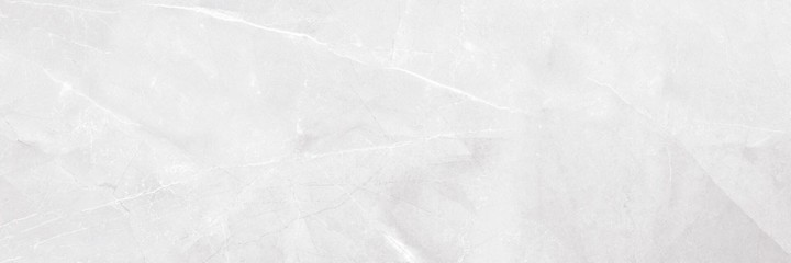Настенная Gravita Armani Smoky 30x90 — фото 7