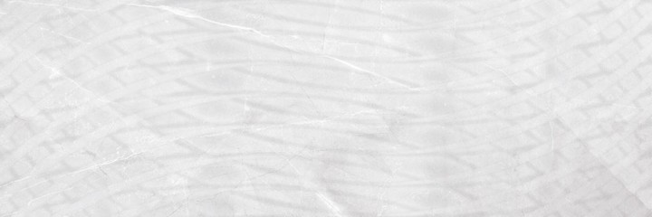 Настенная Gravita Armani Smoky Across 30x90 — фото 2