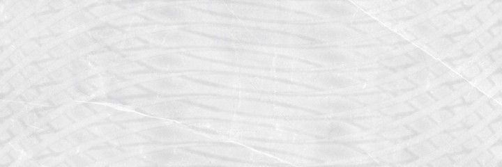 Настенная Gravita Armani Smoky Across 30x90 — фото 3